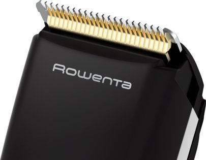 EAN 3121040082553 - Rowenta Advancer Easy Negro, Gris 29 Ión de litio imagen 4