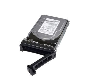 EAN 5704174224815 - DELL M40TH disco duro interno 8 TB 7200 RPM 3.5" SAS imagen 1
