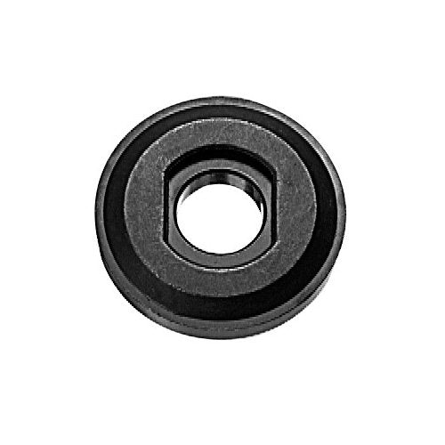 EAN 3165140046947 - Bosch 1605703099 1 pieza(s) imagen 1