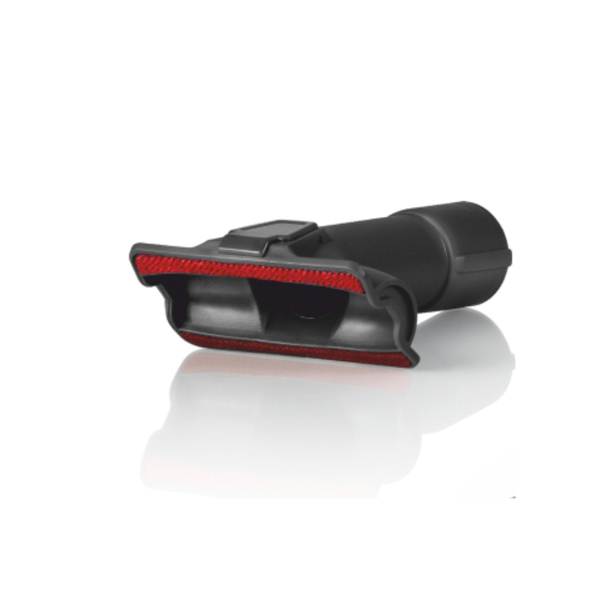 EAN 5608475032196 - Haeger VC-600.048A aspiradora de pie y escoba eléctrica Aspiradora escoba 2 en 1 Corriente alterna Secar imagen 4