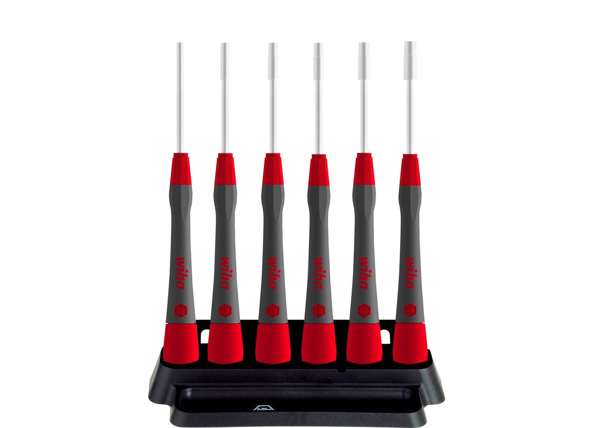 Wiha 42994 Destornillador-Set
