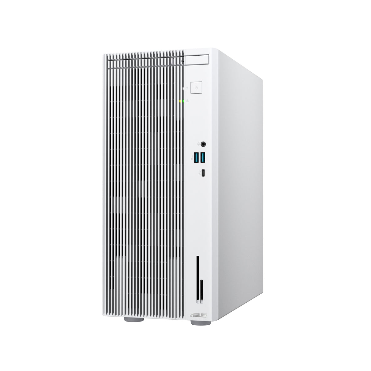V501mv-Dic05210h148w Core5 210h