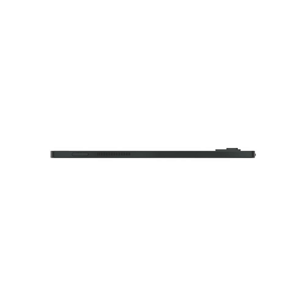 EAN 6949710309000 - Onyx BOOX Tab Ultra C Pro 128 GB 26,2 cm (10.3") 6 GB Wi-Fi 5 (802.11ac) Android 12 Negro imagen 6
