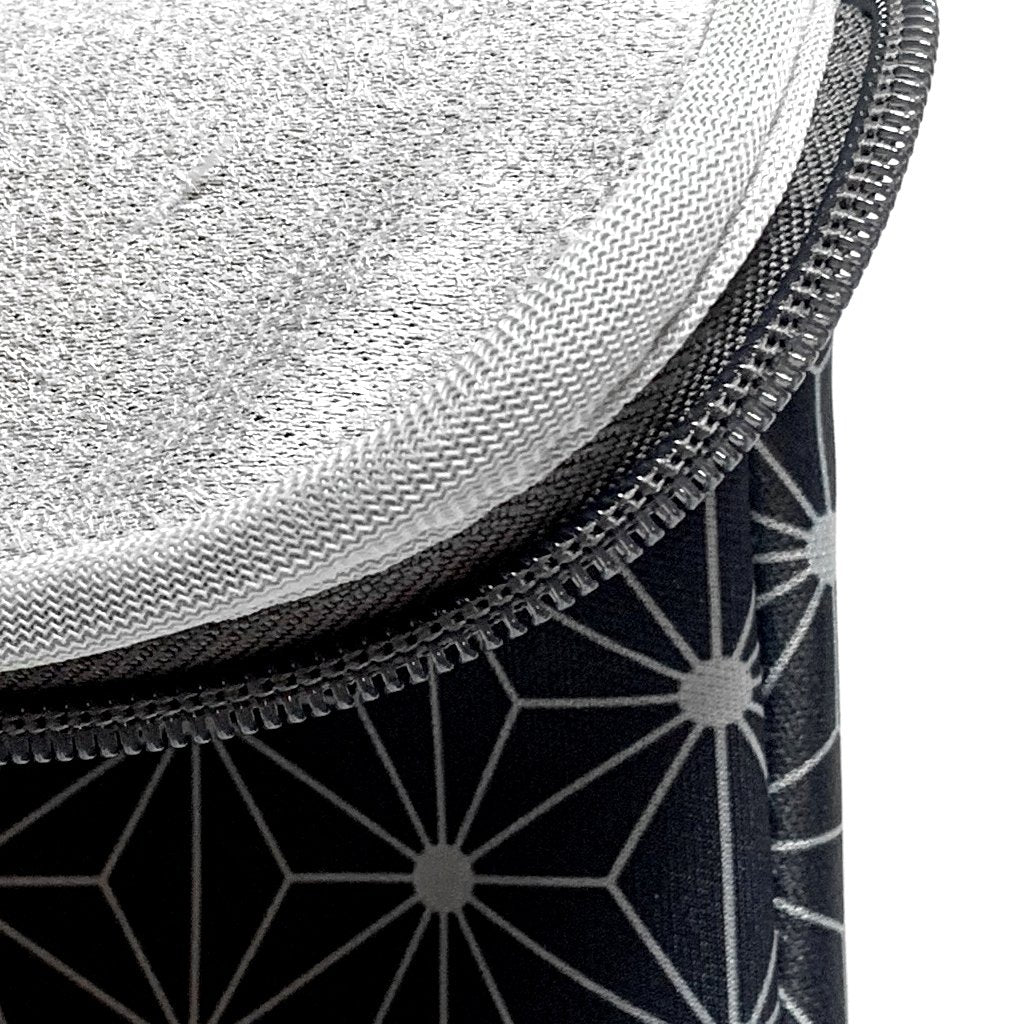 Bolsa Portatil 13 Smile Sleeve Neoprene Tablets Neo Nipon 21840