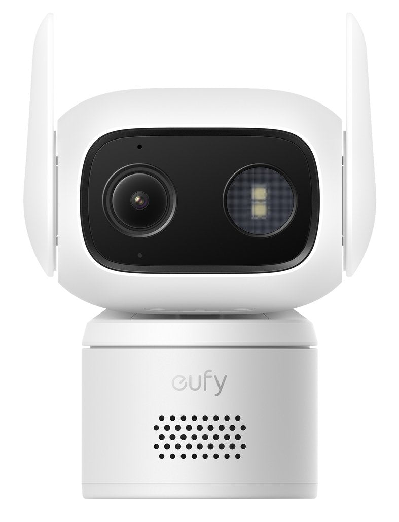 Eufycam C31 Solo Blanco
