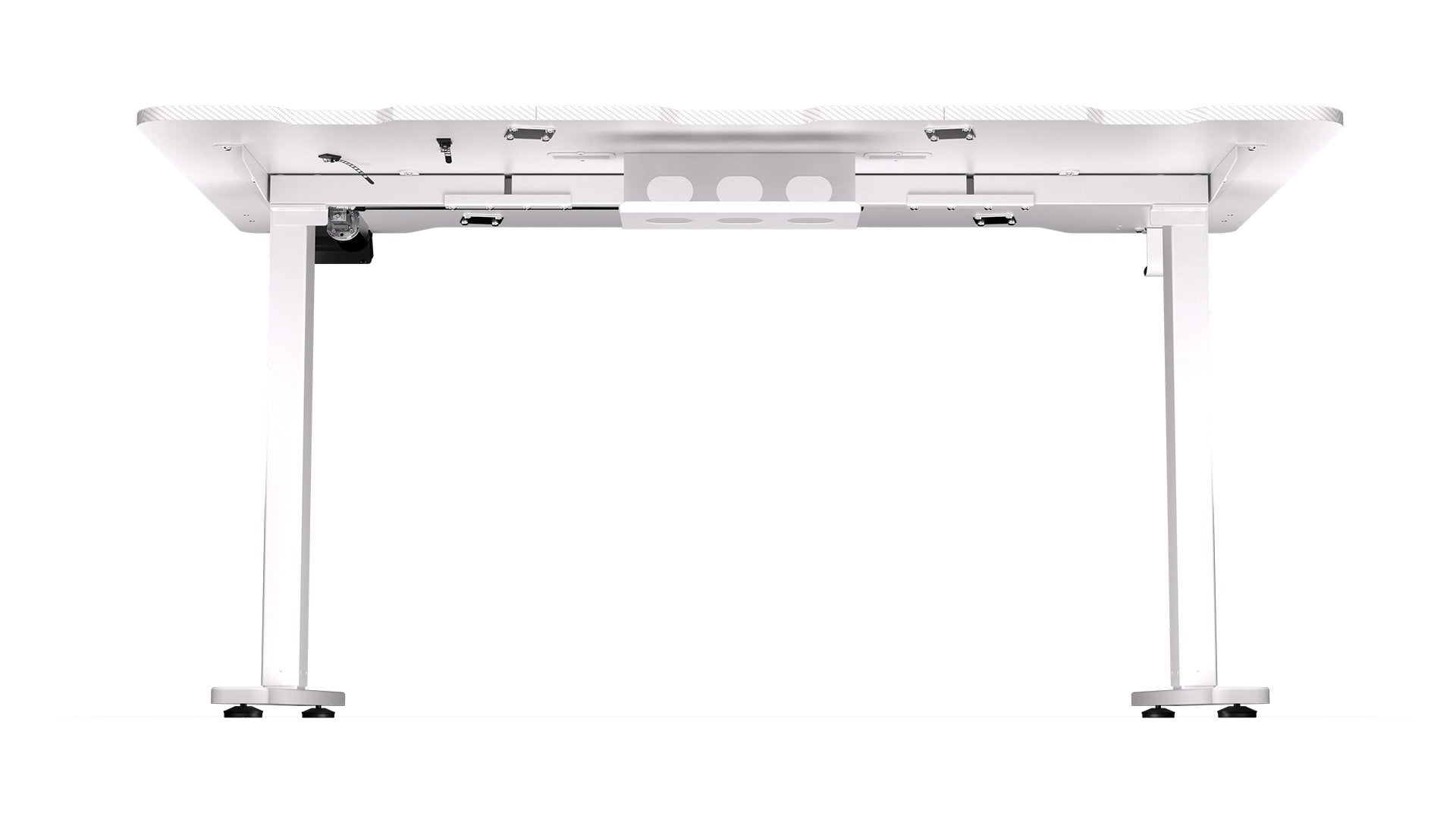 EAN 5903018664606 - ENDORFY Atlas L Electric Blanco imagen 14