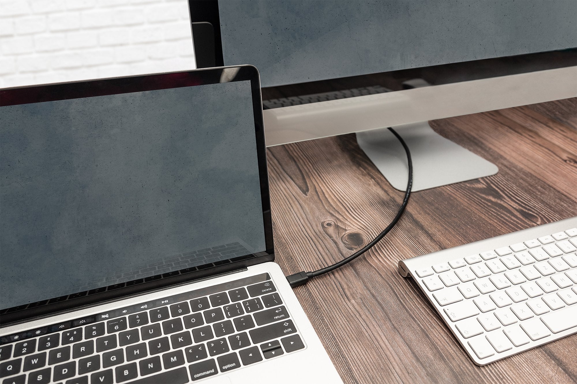 Assmann Electronic 1m, 2xusb-C Cable Usb 3.2 Gen 2 (3.1 Gen 2) Usb C Negro