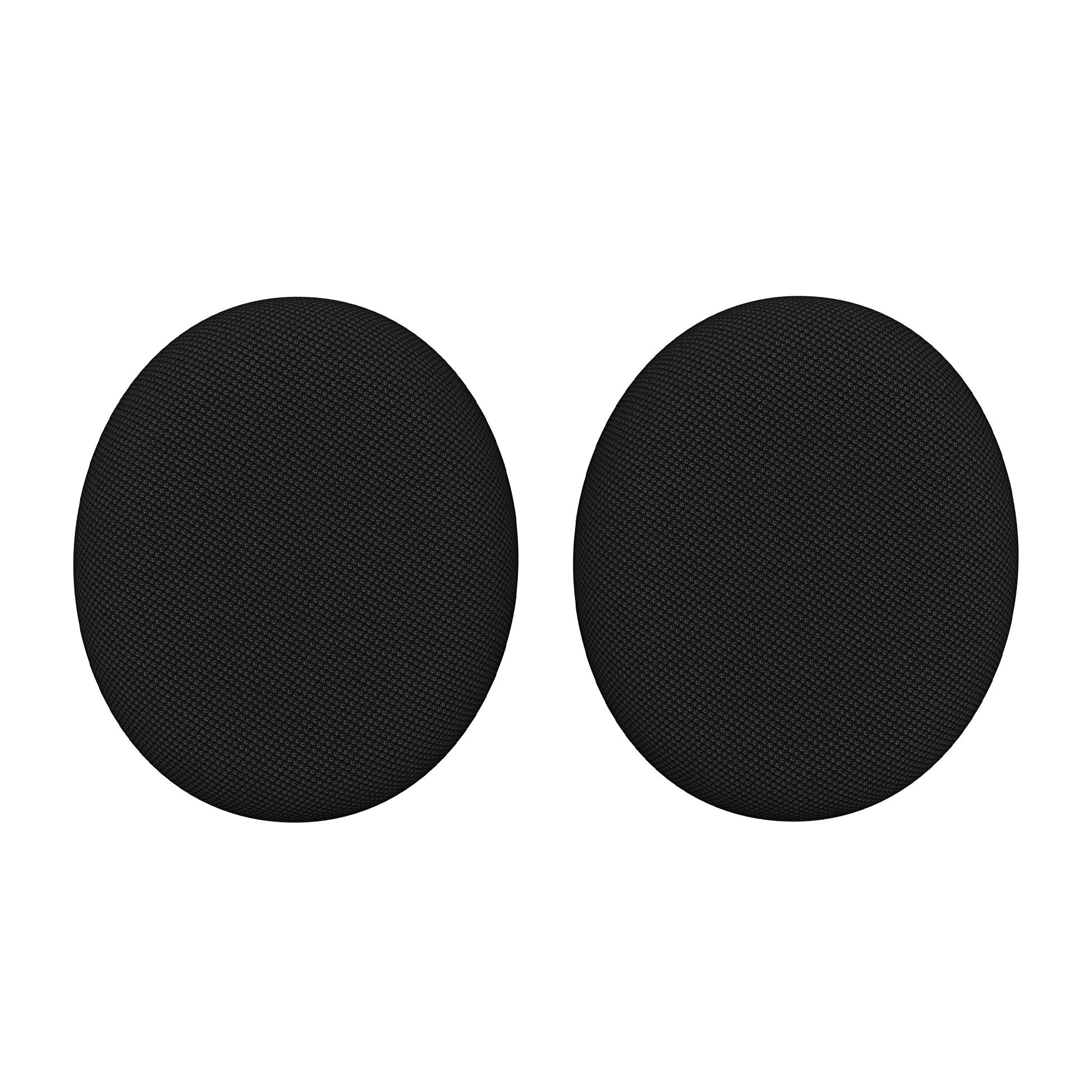 Jabra Ersatz-Ohrpolster Fr Evolve3 75 Schwarz