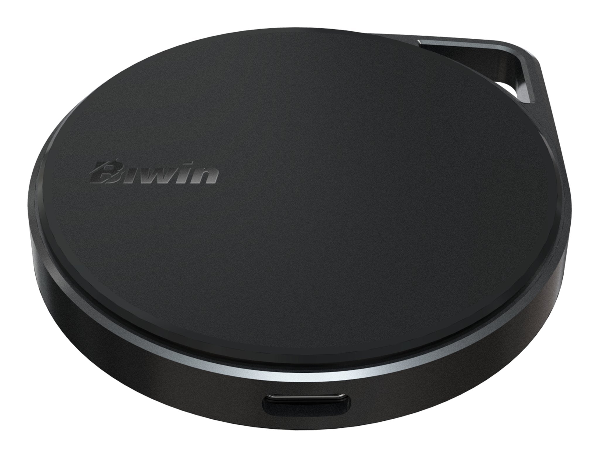 EAN 6955914623651 - Biwin PM2000 512 GB USB Tipo C USB 3.2 Gen 2x2 Negro imagen 4