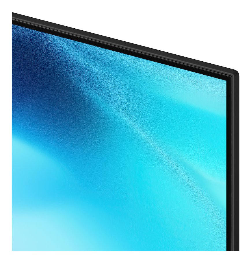 Samsung Tv Uhd U8072 Series (Ue75u8072huxxh)
