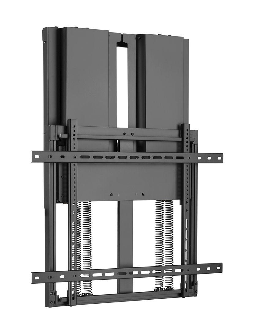 Soporte Gembird De Pared Para Tv (Fijo), 43''-90'' (70 Kg)