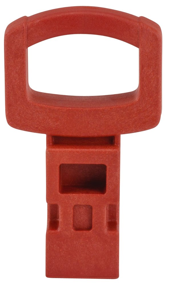 Sb Makita 643890-4 Einschaltsperre