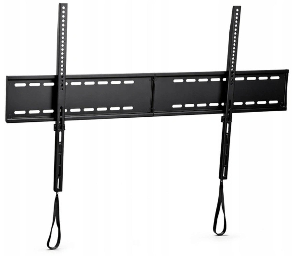 EAN 5906721173335 - ART AR-96XL 2,54 m (100") Negro imagen 1
