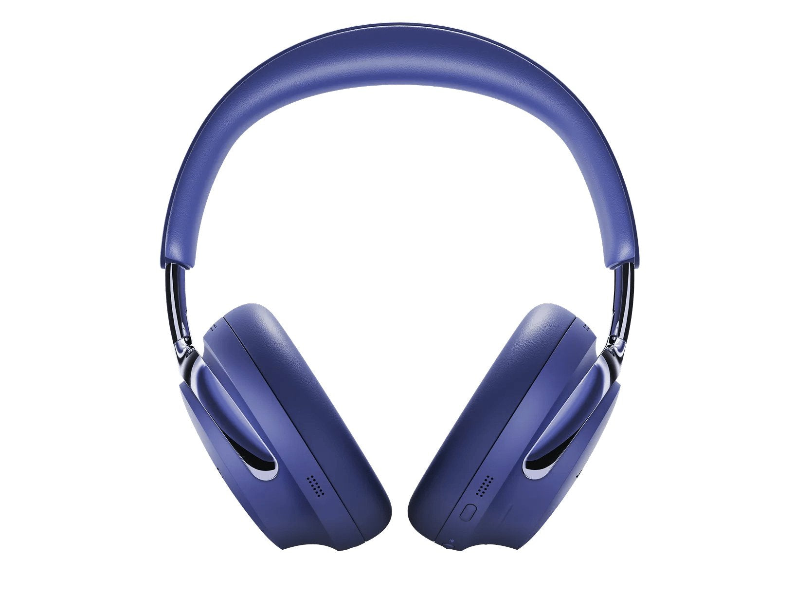 Auriculares Bose 890101-0300 / Quietcomfort Ultra G2 Púrpura