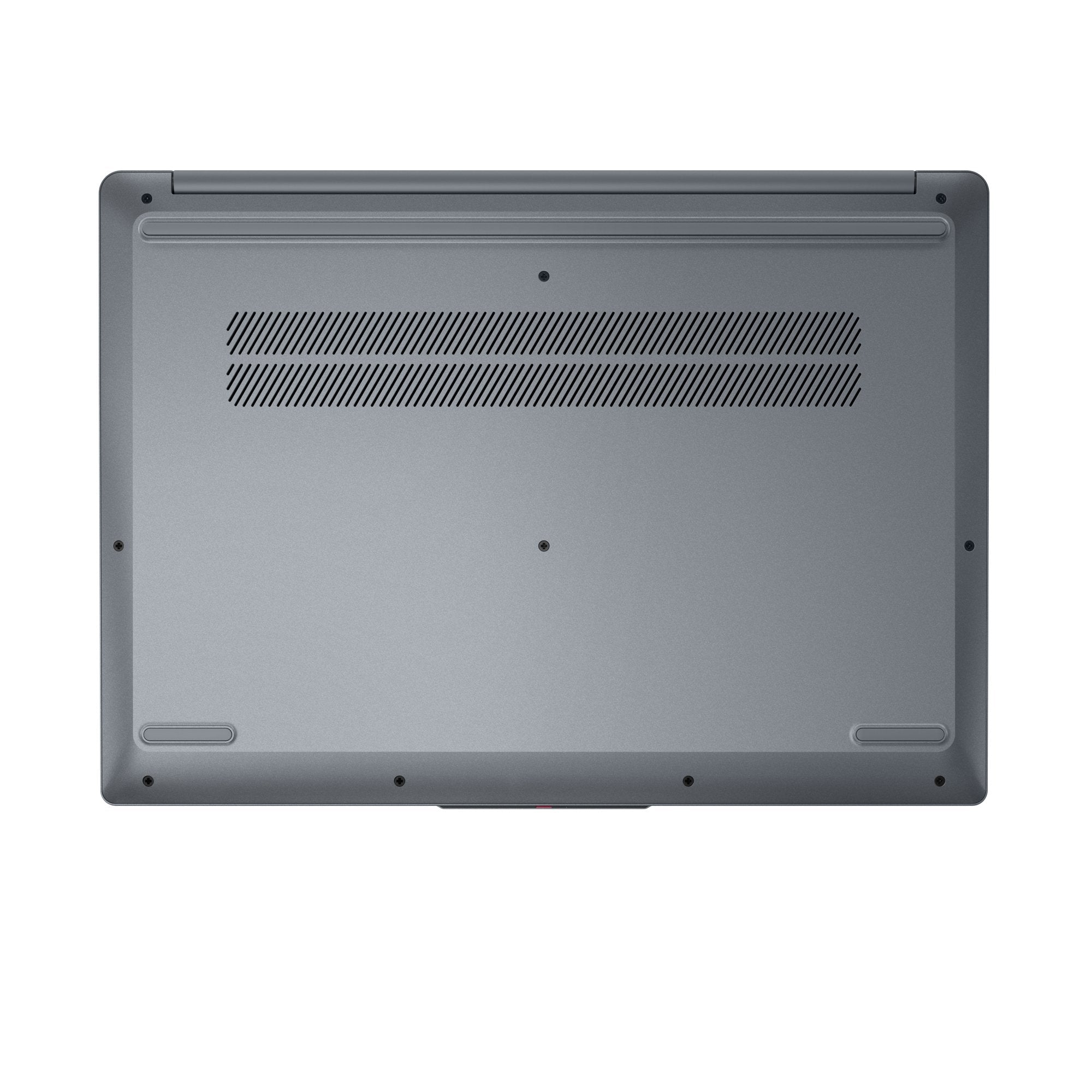 Portable Lenovo Ideapad Slim 3 16abr8 Amd R7-5825u 16gb Ddr4 512gb Intel Uhd Gra