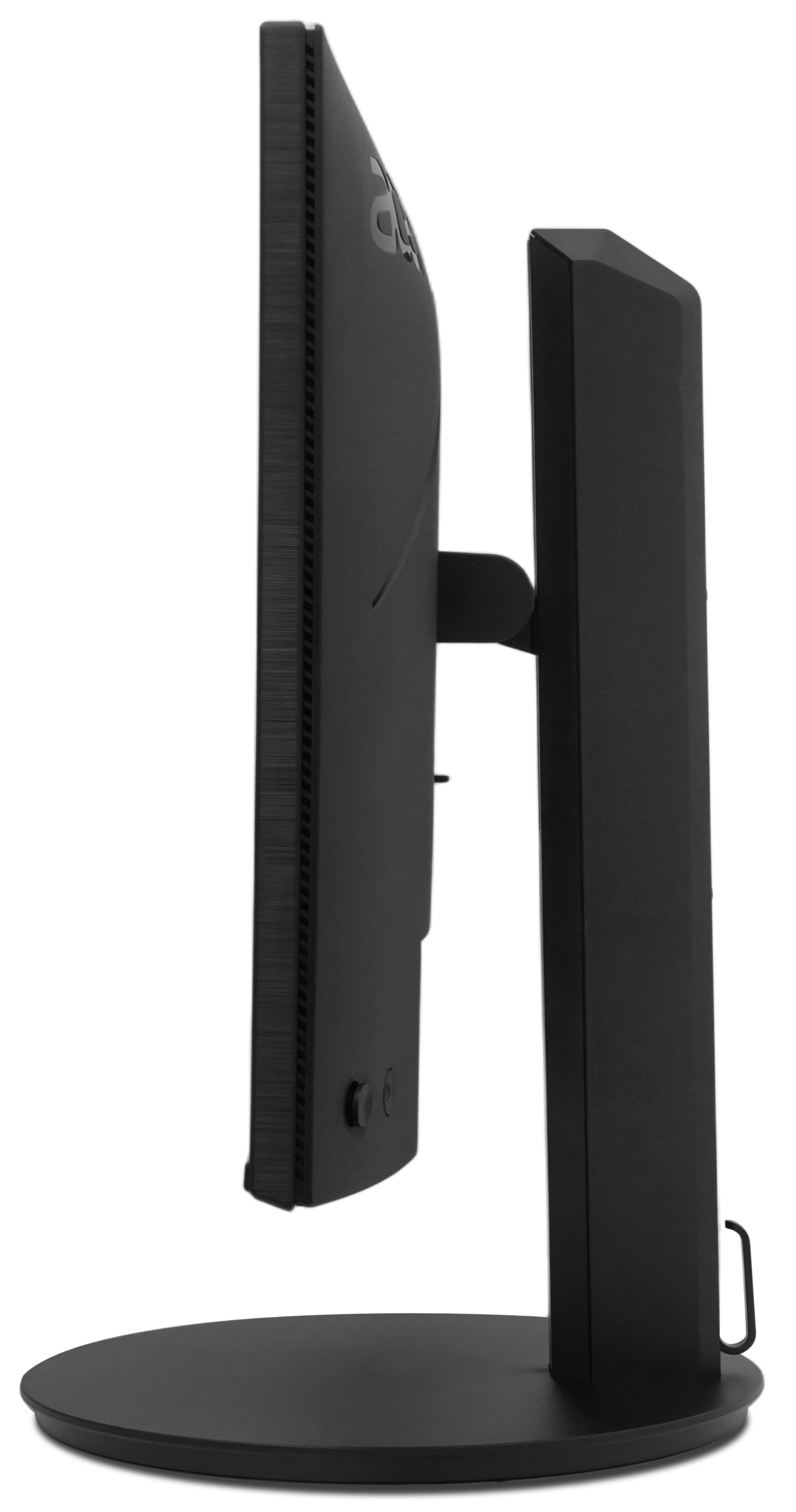 Acer Tft Vero Cb272ugbmiiprx 69cm 27'' 2560x1440 2xhdmi Dp Höv