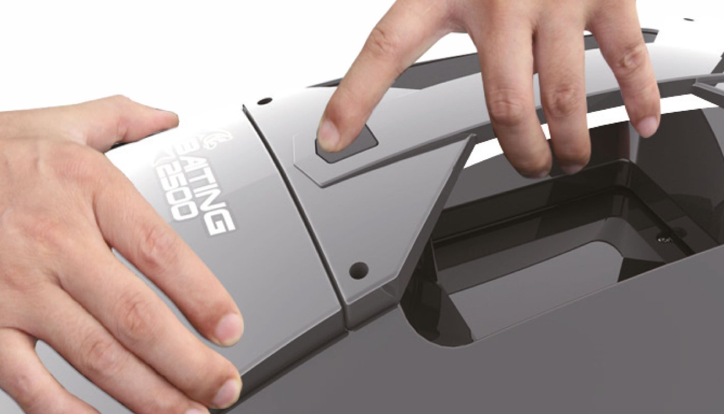 EAN 4260768517387 - Amewi 26103 modelo controlado por radio Barco Motor eléctrico imagen 4