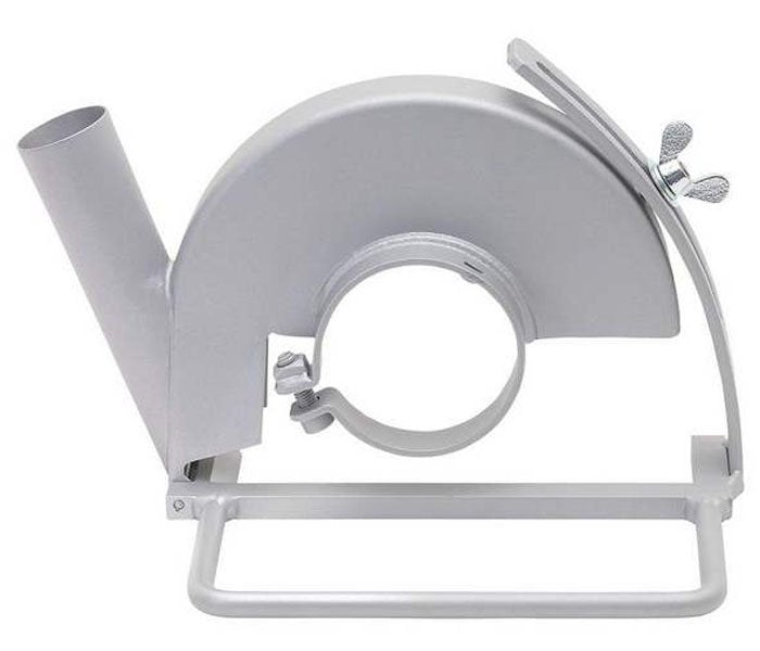 EAN 3165140024426 - Bosch 1605510180 imagen 1