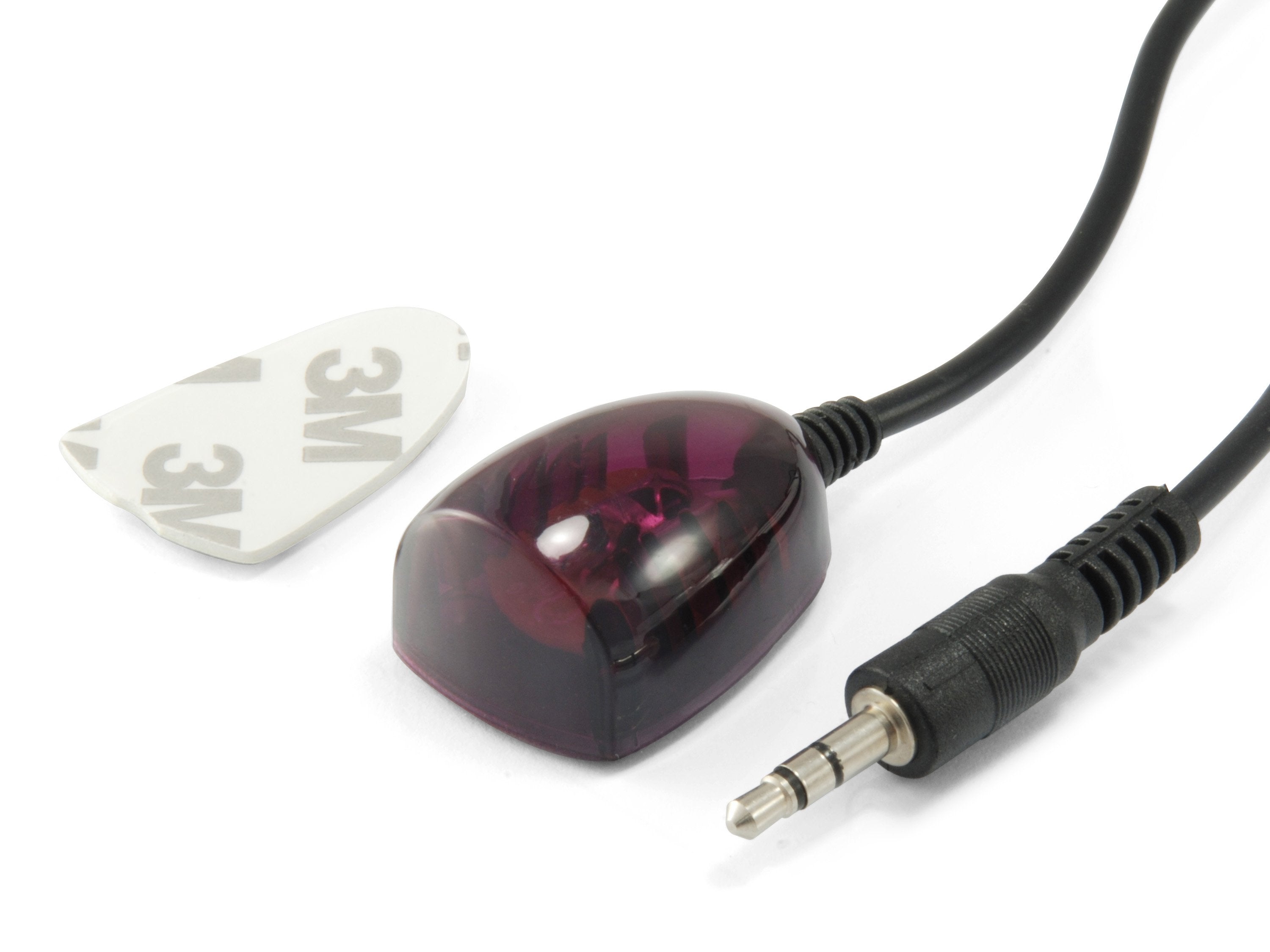 Equip Switch Hdmi 5 Entradas 1 Salida Hdmi V1.4a 4k Dts-Hd Con Mando 332722