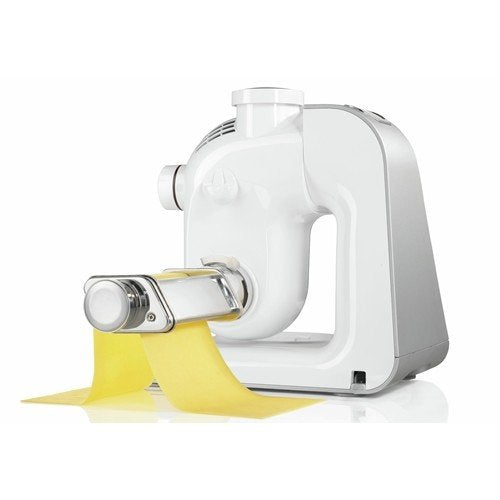 EAN 4242002815527 - Bosch MUZ5PP1 batidora y accesorio para mezclar alimentos imagen 3