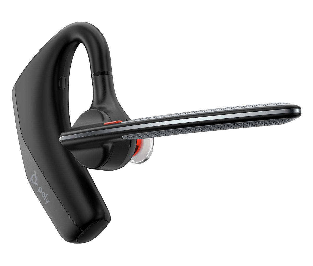 EAN 0198701663348 - HP Poly Voyager Legend 30 Headset Inalámbrico Dentro de oído Llamadas/Música Bluetooth Negro imagen 14