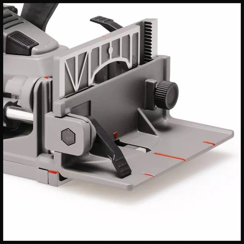 Einhell Einhell Flachdübelfräse Te-Bj 900 4350640