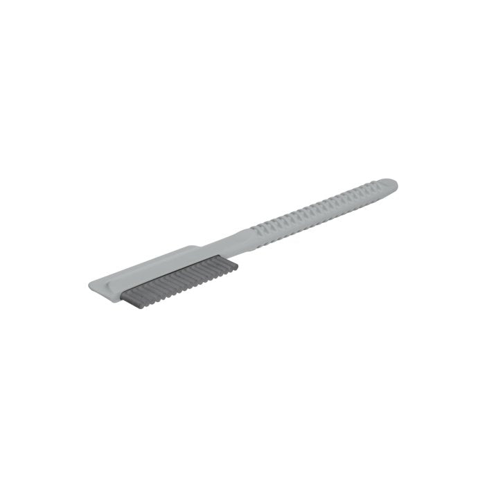 EAN 7332543774432 - Electrolux E9WHMIC1 pieza y accesorio de lavadoras Filtro 1 pieza(s) imagen 2