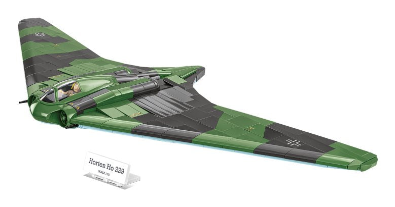 EAN 5902251057572 - COBI Horten Ho 229 imagen 1
