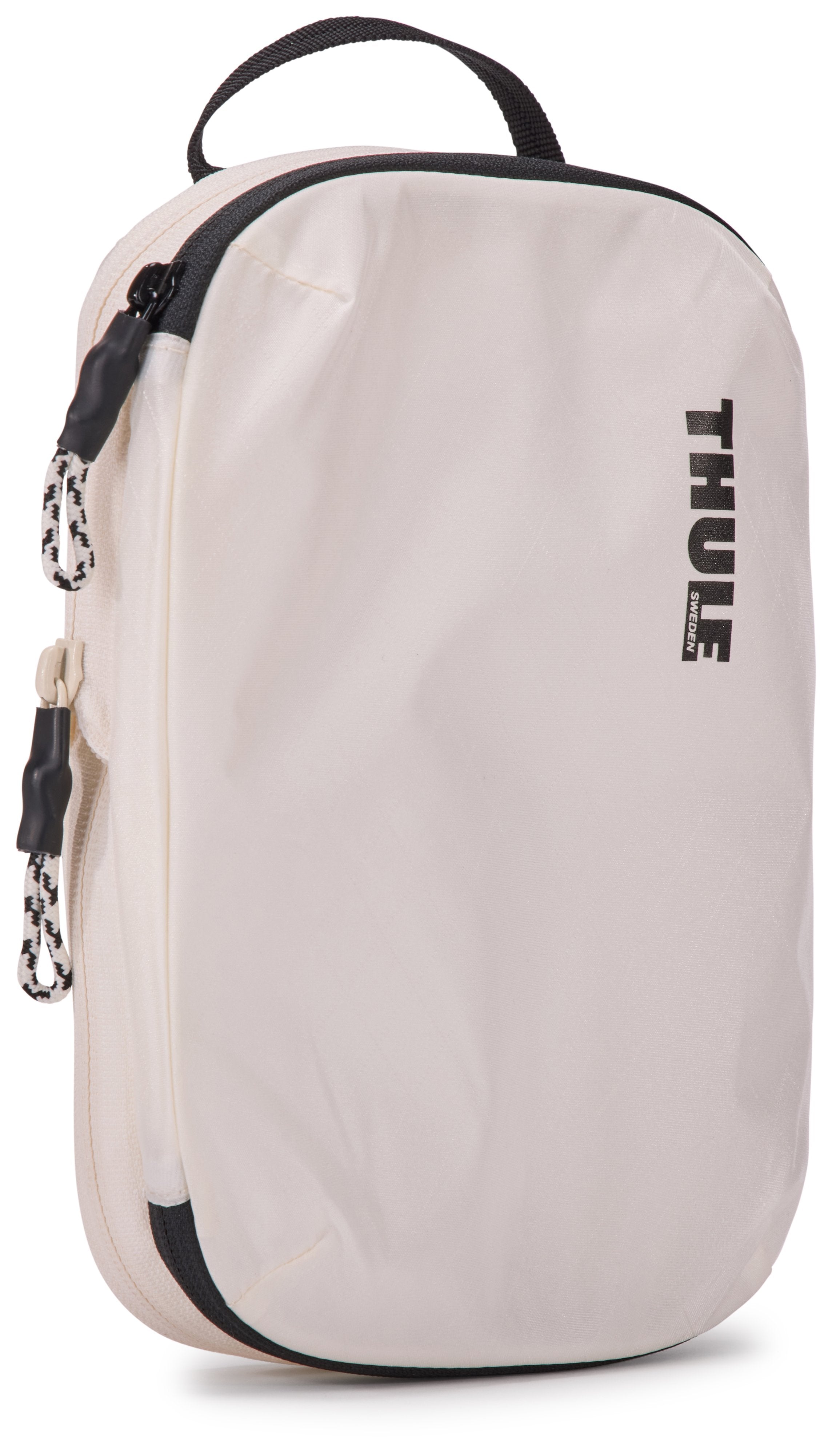EAN 0085854253666 - Thule TCPC201 - White 1 pieza(s) Bolsa de equipaje imagen 1