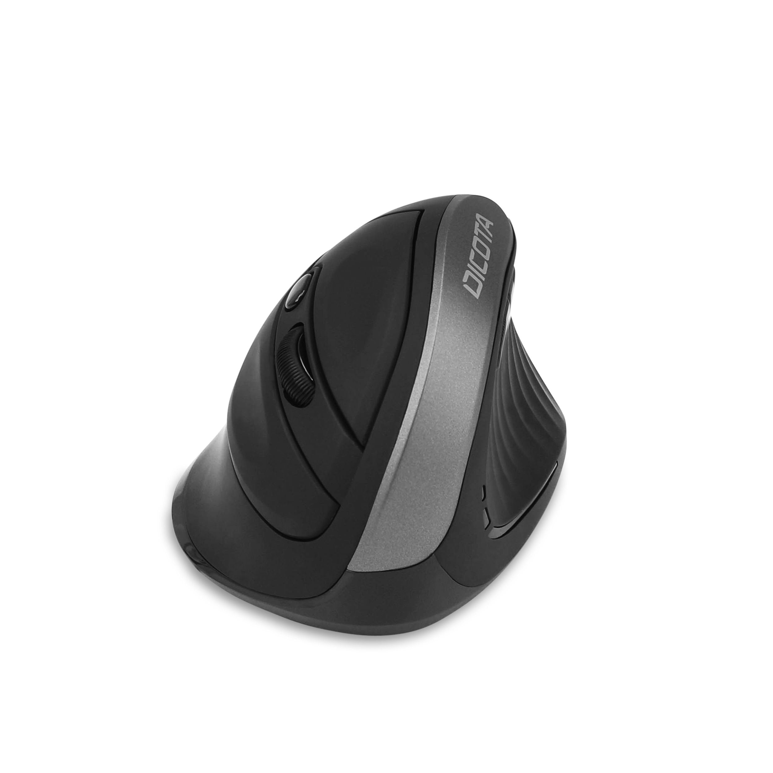 EAN 7640186417464 - DICOTA D31981 ratón Juego mano derecha Bluetooth 1600 DPI imagen 3