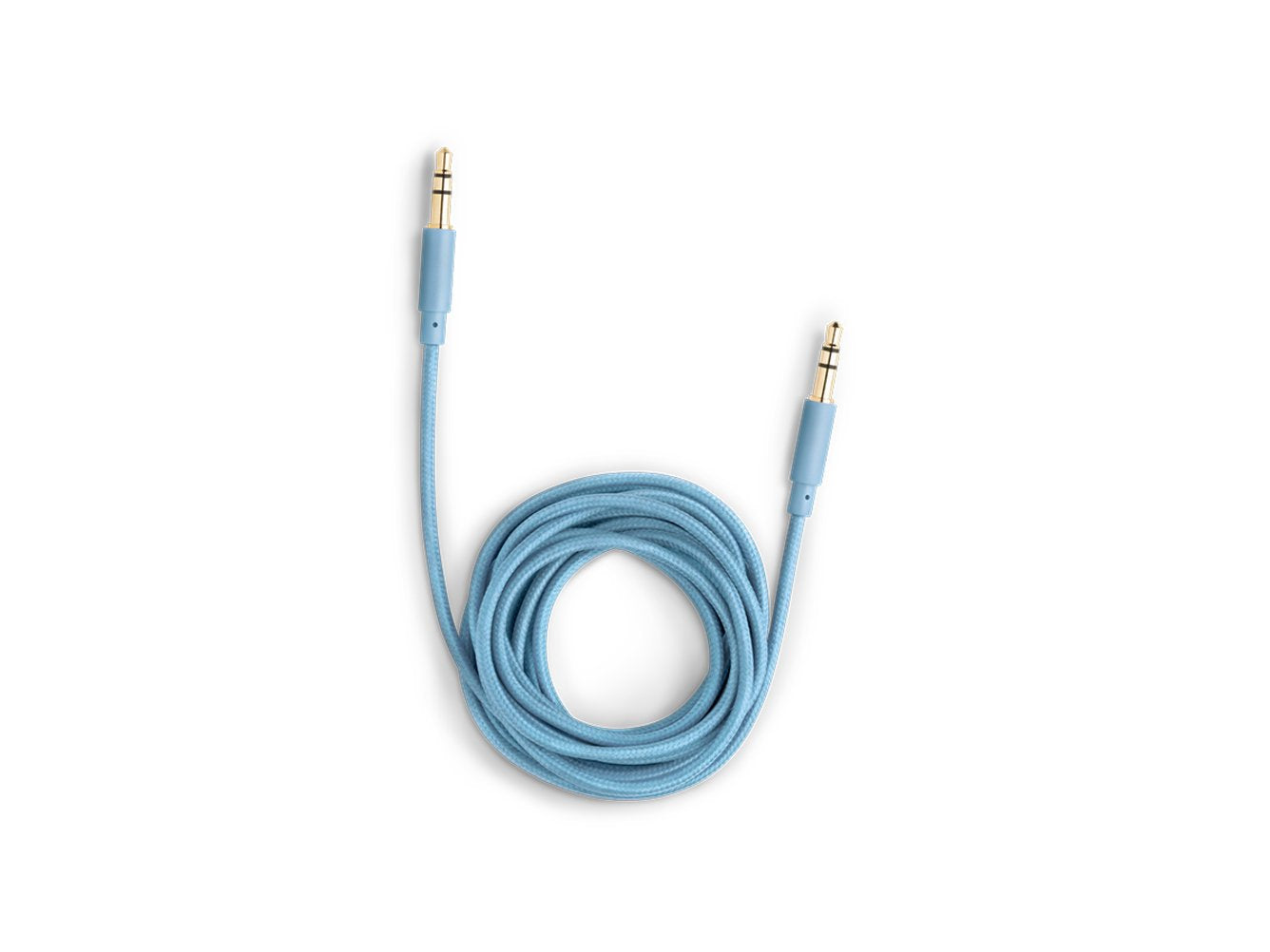 Tonies 10002547 Auriculares Azul Claro