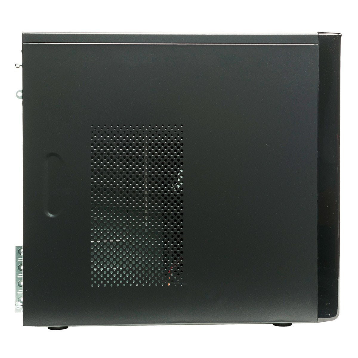 EAN 6940533542193 - UNYKAch Dark Shadow Torre Negro 500 W imagen 8