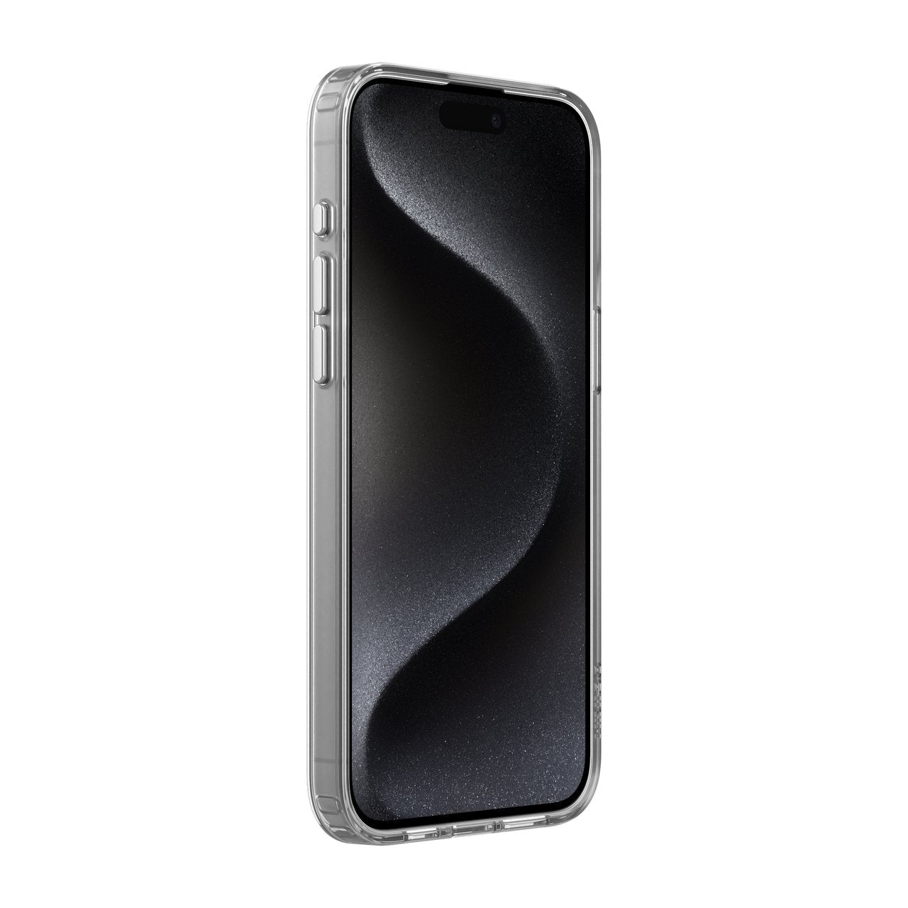 EAN 0745883879182 - Belkin MSA021btCL funda para teléfono móvil 15,5 cm (6.1") Transparente imagen 2