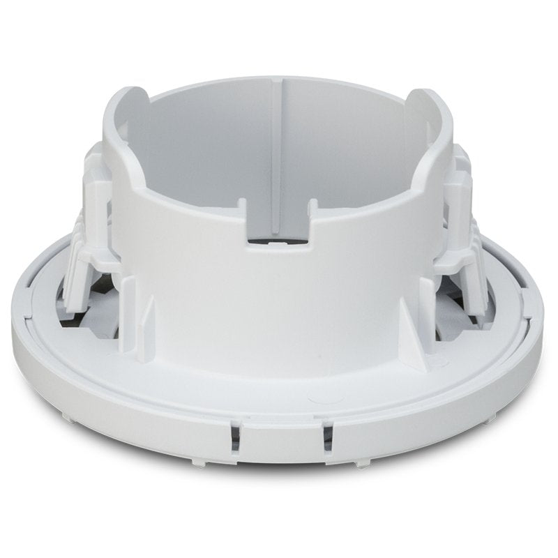 Soporte De Techo Ubnt Uvc-G3-Flex, Paquete De 3