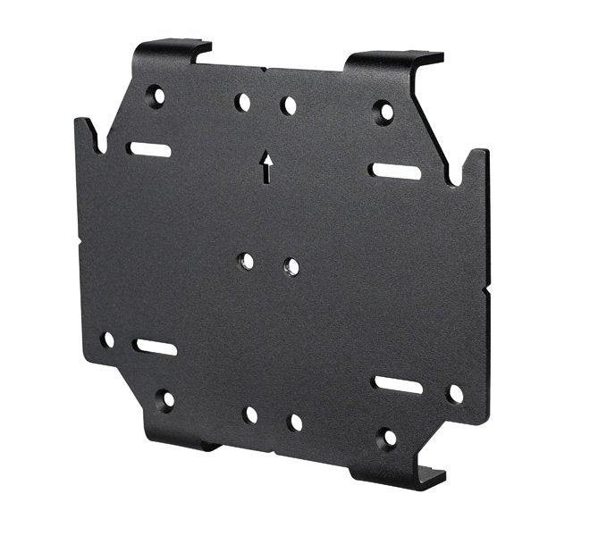 Mode-Al - Column Mounting Bracket For Bt8390 Rails,