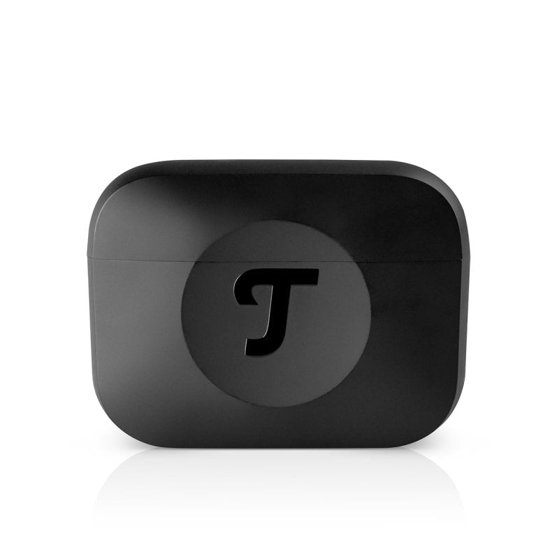 EAN 4048945587657 - Teufel AIRY TWS 2 Auriculares Inalámbrico Dentro de oído Llamadas/Música Bluetooth Negro imagen 7