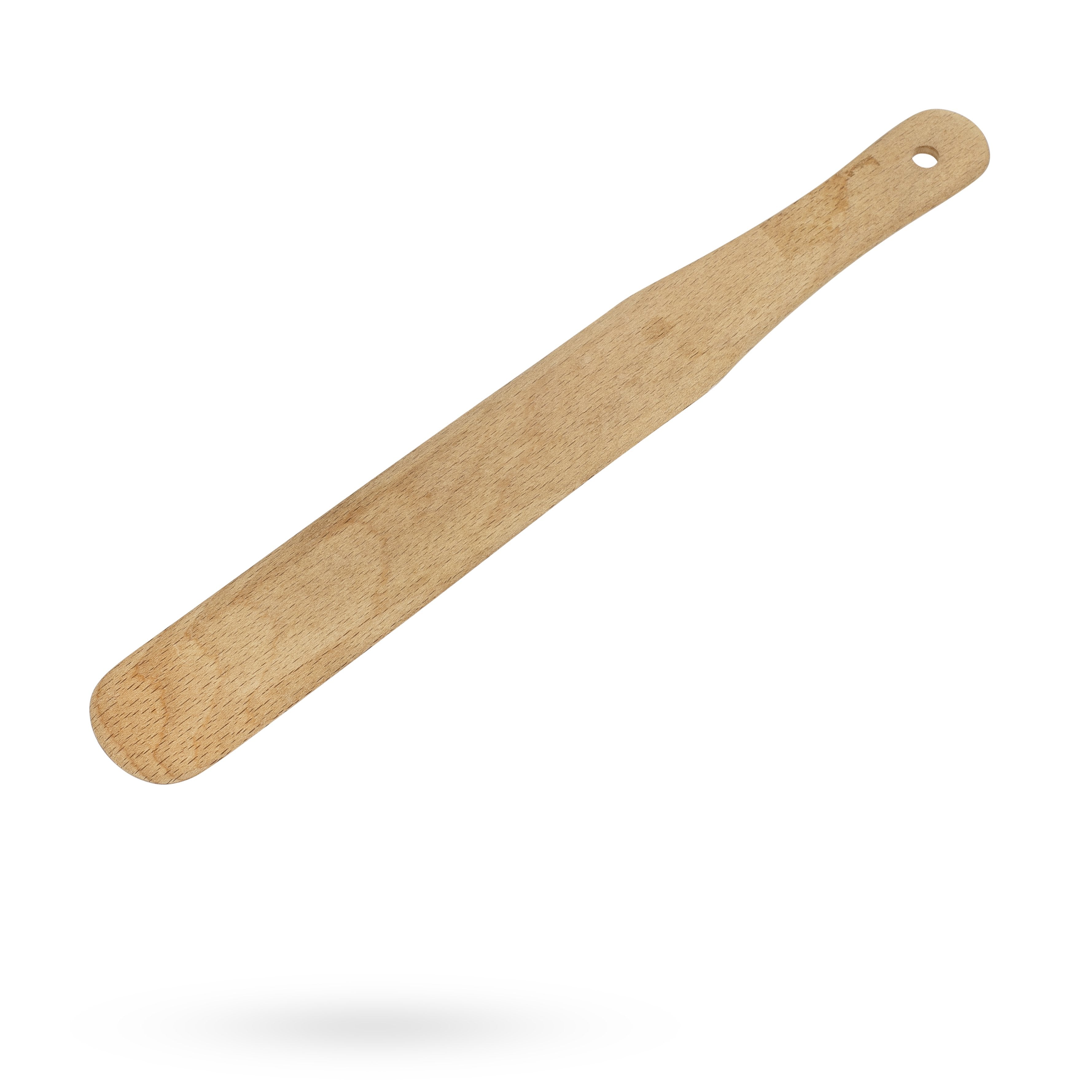 Crepera Tristar Bp-2638, Tristar Bp-2638