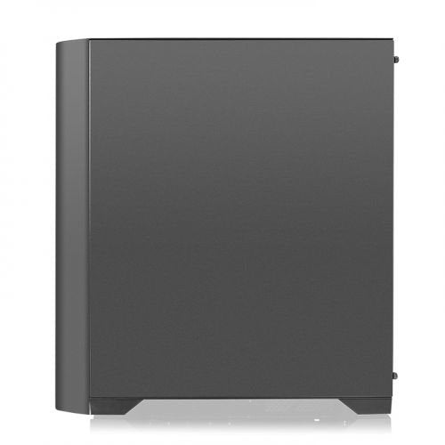 EAN 4713227522885 - Thermaltake G31 TG ARGB Midi Tower Negro imagen 3