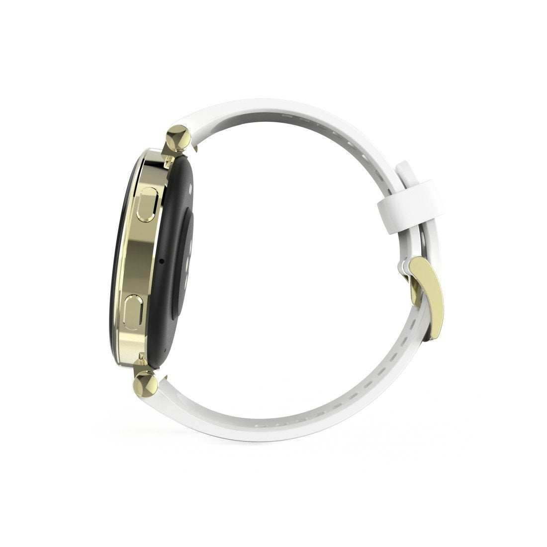 Hama Smartwatch 7000 Zloty