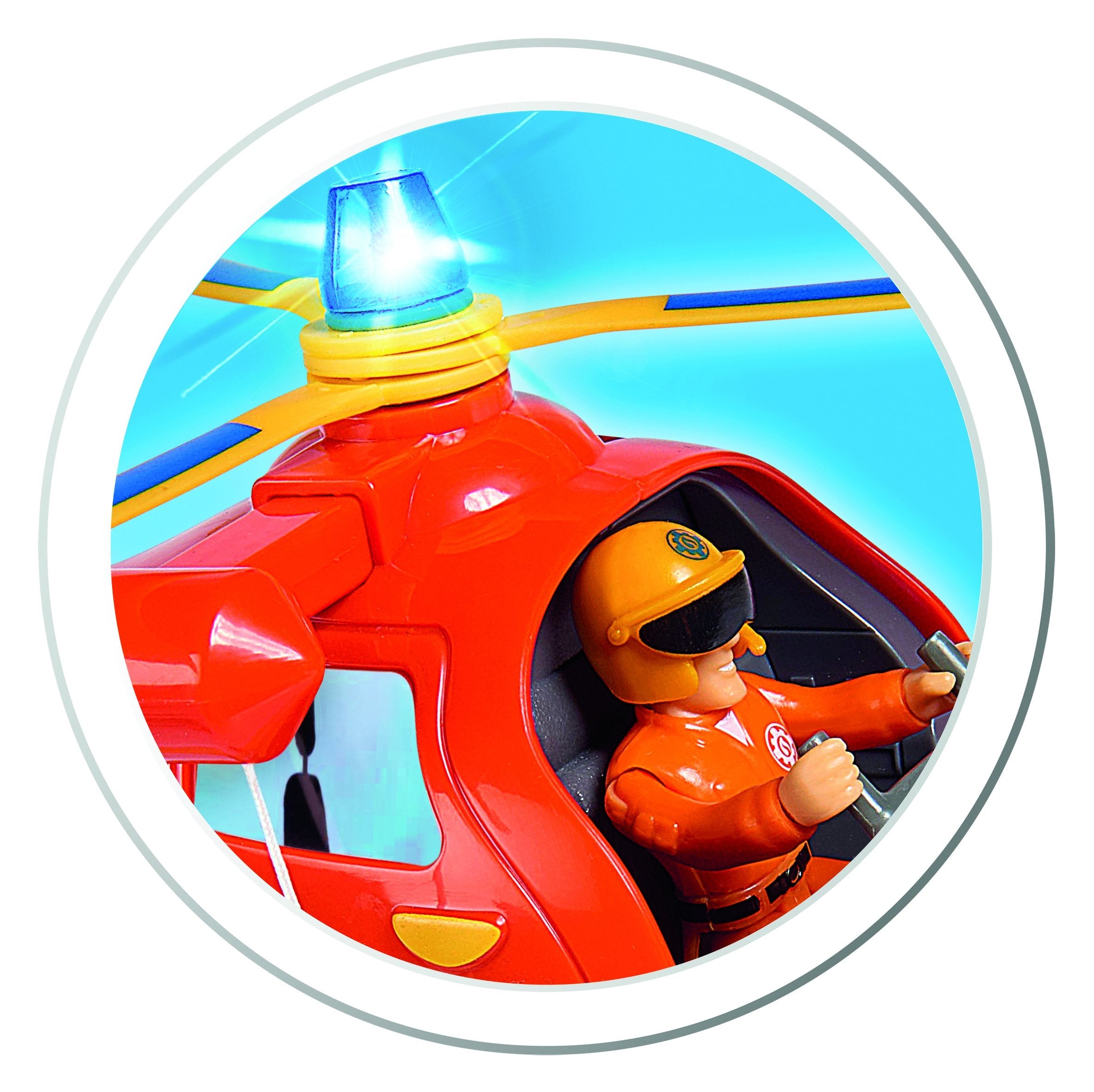 EAN 4006592073312 - Smoby 109252510038 vehículo de juguete imagen 12