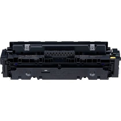 Canon Toner Amarillo Cartridge 046h 5.000copias