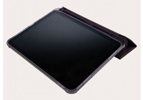 Funda Ipad 10th/11th Gen Accs