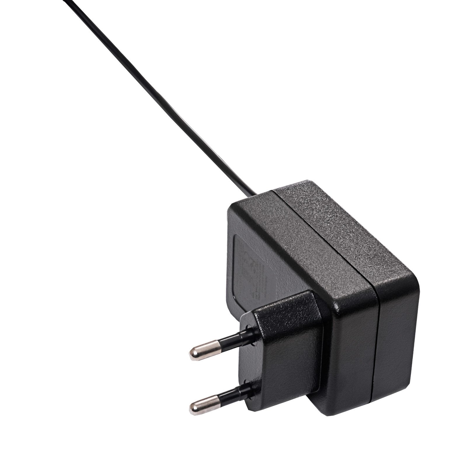 EAN 5901720139139 - Akyga AK-PD-15 adaptador e inversor de corriente Interior 3 W Negro imagen 4