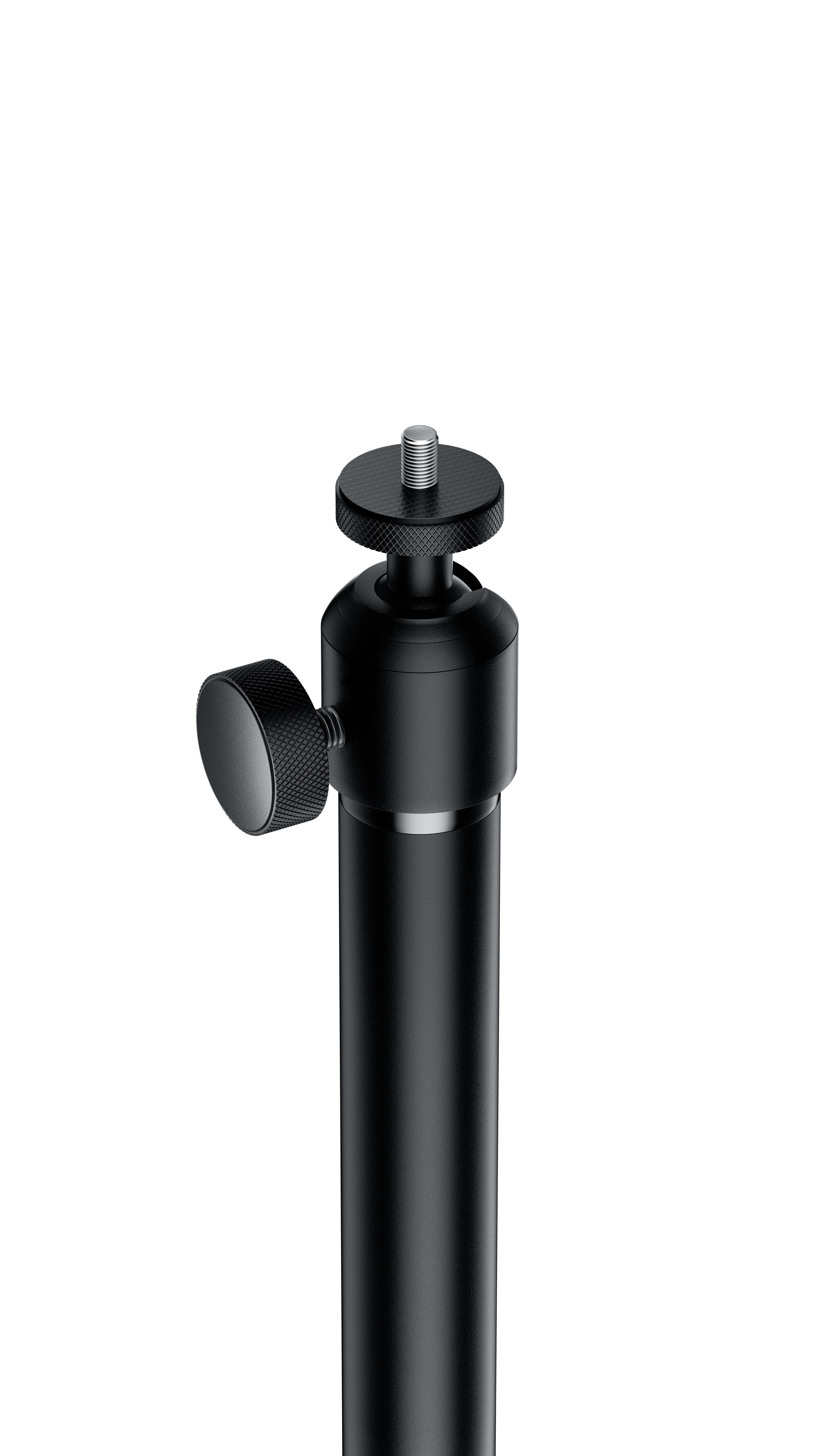 EAN 6970885350269 - WANBO PWE104 PROFESSIONAL DESK STAND FOR PROJECTORS montaje para projector Mesa Negro imagen 3