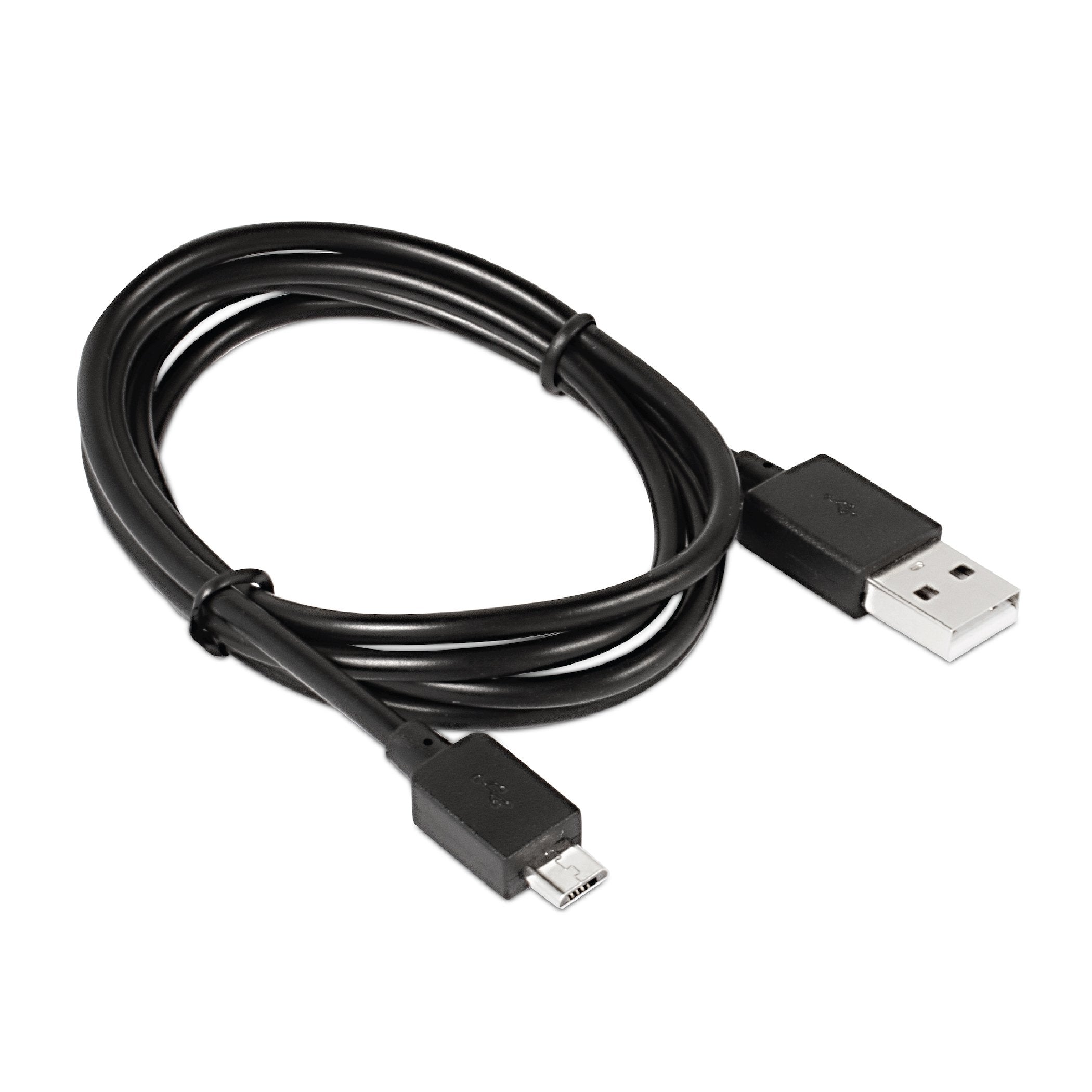 EAN 8719214472504 - CLUB3D CAC-1336 adaptador de cable de vídeo 1 m HDMI + USB USB Tipo C Negro imagen 6