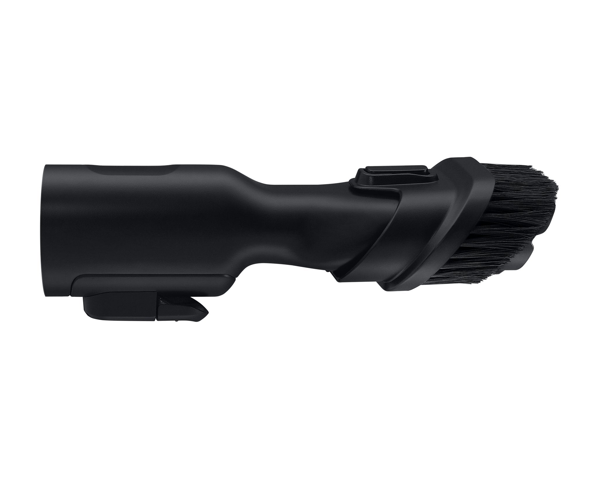 Samsung Vs15a60bgr5 Wd - 2-In-1 Mick Vacuum - Maubbeutel - Plata - Rectangular - Trocken - Micro