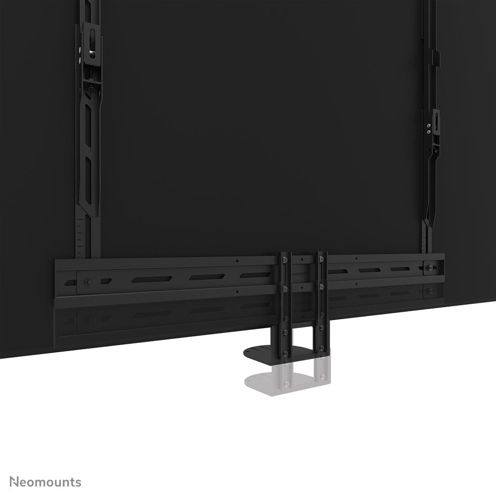EAN 8717371449414 - Neomounts AV50-500BL accesorio para soporte de televisor imagen 7