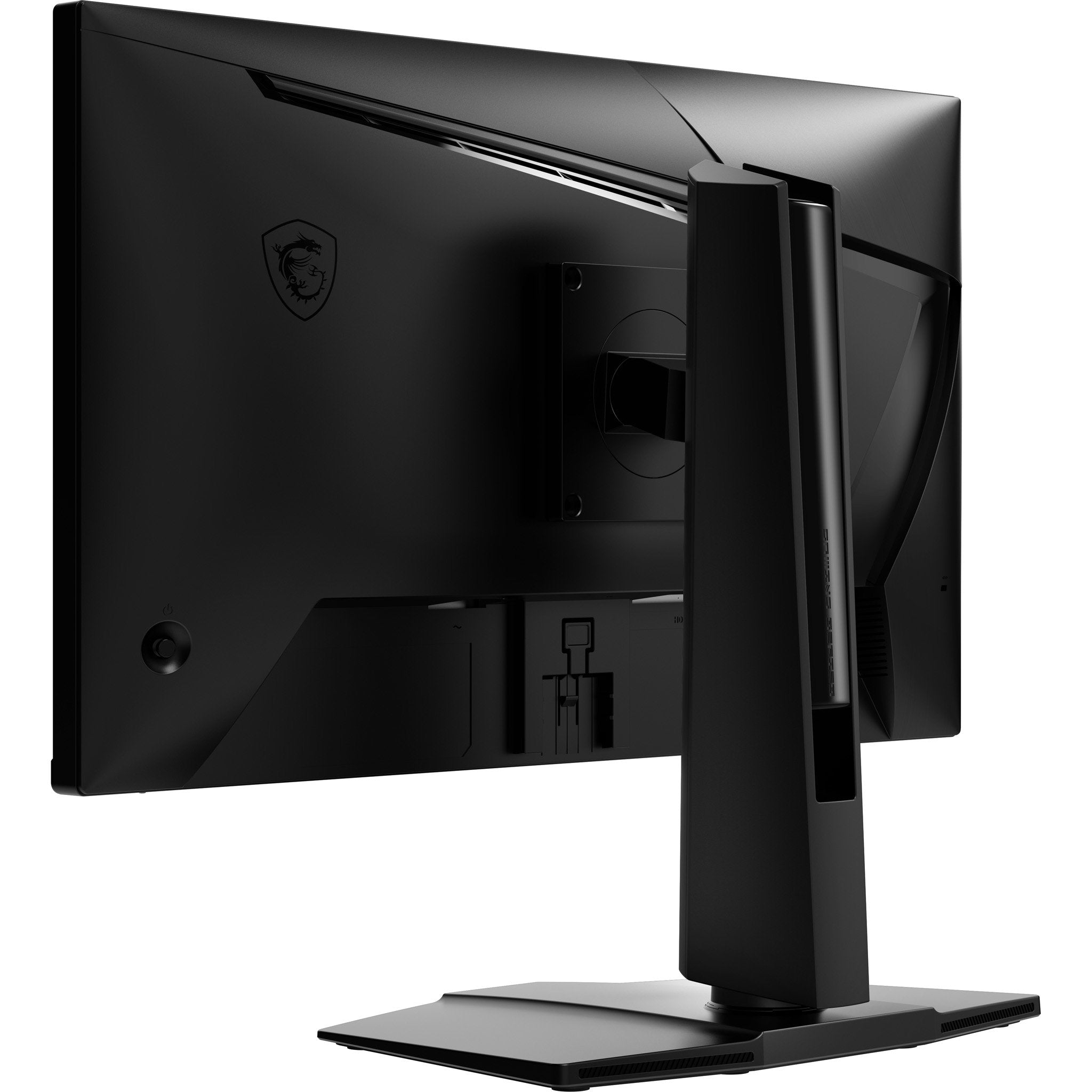 Monitor Msi G255pf E2 (24.5") 1920 X 1080 Pixeles Full Hd Lcd Negro