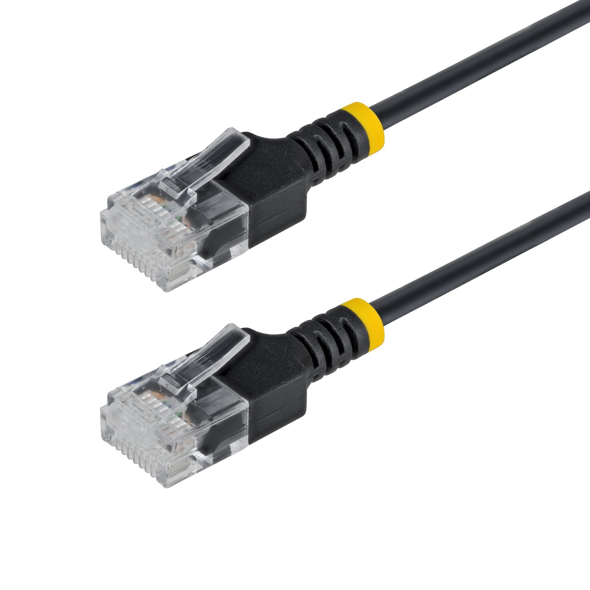 Cable Ethernet Cat6a Ultra Cabl