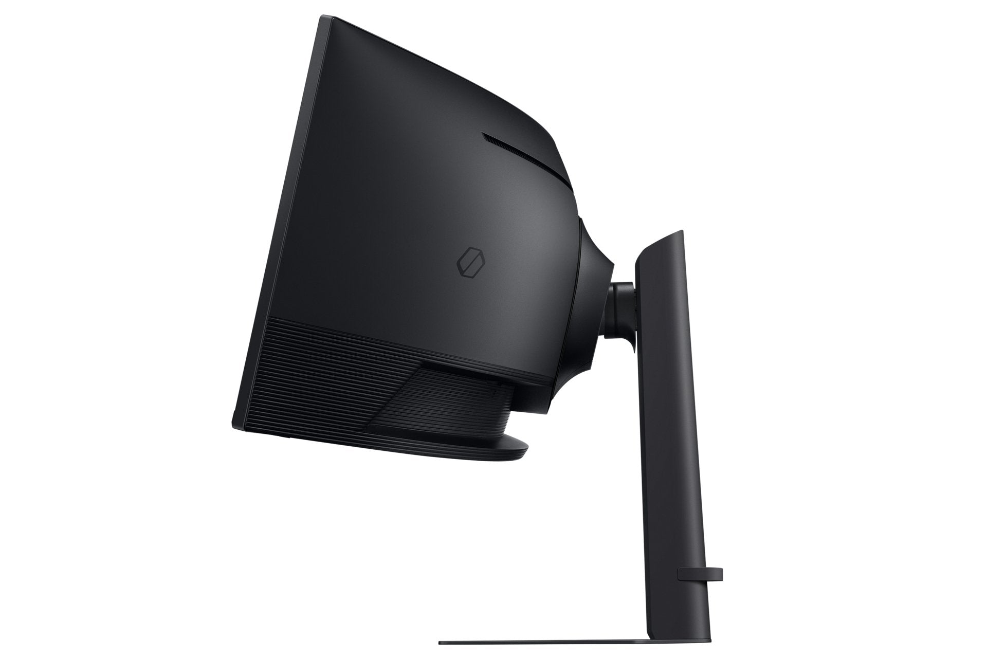 49 1000r Dwqhd 5120x1440 144hz Va 350cd